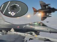 İT DALAŞINDA FLAŞ DETAY ORTAYA ÇIKTI!