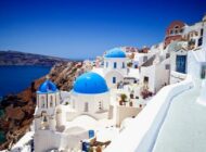 HOLLANDA. YUNAN ADALARINA UÇUŞLARI DURDURDU!