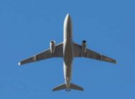 NSPA, AIRBUS’A BİR ADET DAHA A330 MRTT SİPARİŞİ VERDİ