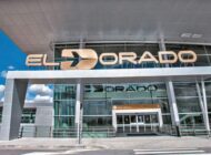 KOLOMBİYA’DA ULUSLARARASI UÇUŞLAR BAŞLADI