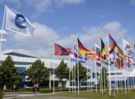 EUROCONTROL EMEKLİLİK FONU’NA TÜRKİYE’DEN ÜYE