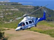 OMNI, AIRBUS H175’İ BREZİLYA’DA TANITAN İLK OPERATÖR OLDU