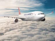 TURKISH CARGO DÖRT YENİ YAPAY ZEKA ROBOTUNI TANITTI