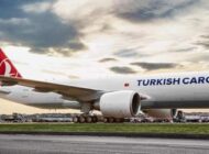 TURKISH KARGO YÜZDE 67 BÜYÜDÜ