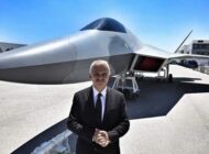 TEMEL KOTİL’DEN İYİ HABER…