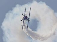 SHG AIRSHOW 2021’DE GERİ SAYIM BAŞLADI