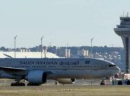 SUUDİ ARABİSTAN TARİH VERDİ!