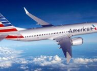 BOEING 737 MAX MOTOR ARIZASI YAPTI