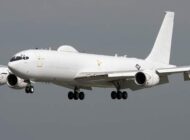 ABD’DE ”KIYAMET GÜNÜ UÇAKLARI” NEDEN HAVALANDI ?