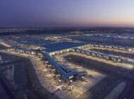 İSTANBUL HAVALIMANI ‘SIFIR ATIK’ BELGESİNİ ALDI