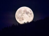 NASA’DAN HEYECAN VERİCİ DUYURU !