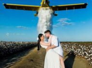 EZBER BOZAN DÜĞÜN FOTOĞRAFI (VİDEOLU)