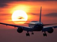 BOEING VE RAYTHEON İŞTEN ÇIKARMALARA HAZIRLANIYOR