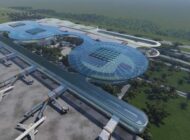 ÇUKUROVA HAVALİMANI İHALESİ 20 KASIM’A ERTELENDİ