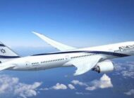 El Al’IN ÇOĞUNLUK HİSSELERİNİ 27 YAŞINDAKİ ÖĞRENCİ ALDI