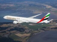 EMIRATES’İN UÇUŞ AĞI 99 ŞEHRE ULAŞACAK!
