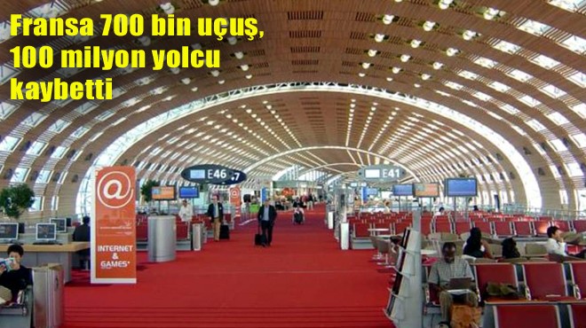 EN ÇOK KAYBEDENLER ARASINDA!