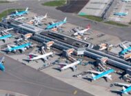 AVRUPA’DA 200’E YAKIN HAVALİMANI İFLASIN EŞİĞİNDE
