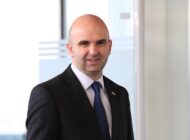 HAVAŞ GENEL MÜDÜRLÜĞÜ’NE METE ERNA ASALETEN ATANDI