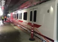 METROYLA İSTANBUL HAVALİMANI 30 DAKİKADA ULAŞILACAK