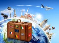 SEYAHAT REHBERİ ‘FLYİSTA’ FAALİYETE GEÇTİ