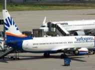 SUNEXPRESS, LUFTHANSA İLE ORTAK UÇUŞA FRANKFURT’U EKLEDİ