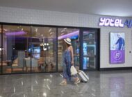 YOTEL, PR FAALİYETLERİNDE OGİLVY İLE ÇALIŞACAK