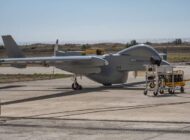 AB SINIR GÜVENLİĞİ BİRİMİ AIRBUS’I SEÇTİ