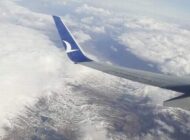 ANADOLUJET’TEN YOLCULARINA ESNEK BİLET HAKKI