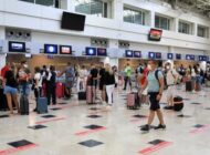 RUSYA UÇUŞLARIN BAŞLAMASI İÇİN SÜRE İSTEDİ