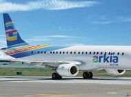 İSRAİL’DEN DUBAİ’YE UÇUŞLAR 2021’DE BAŞLAYACAK!