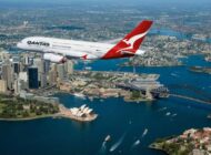 AVUSTRALYA 3 ÜLKEYE HAVA ULAŞIMINI AÇACAK