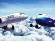 DTÖ, 16 YILDIR SÜREN BOEING-AIRBUS KARARINI AÇIKLADI