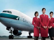 HAVACILIK DEVİNDEN FLAŞ KARAR!