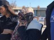 ‘BEN FETÖ’CÜYÜM UÇAĞI KAÇIRACAĞIM’ DEMİŞTİ