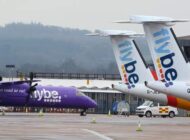 İNGİLİZ ŞİRKETTE SÜRPRİZ GELİŞME