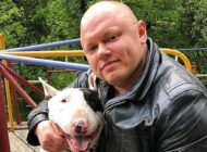 KADIN HALTERCİYİ ERKEK SANIP UÇAĞA ALMADILAR