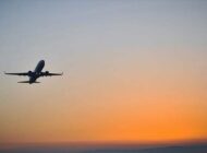 İSRAİL VE ÜRDÜN HAVA SAHALARINI BİRBİRLERİNE AÇTI