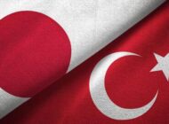 JAPONYA’YA VİZESİZ SEYAHAT 1 EKİM’DE SONA ERİYOR