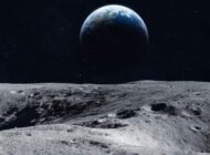 NASA, AY’DAKİ HEYECAN VERİCİ KEŞFİ DUYURDU!