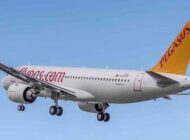 PEGASUS 8 ADET yeni A321NEO ŞİPARİŞİ VERDİ