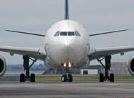 ROLLS-ROYCE’TAN YENİ SELECTCARE HİZMET SEÇENEĞİ