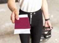 UÇAKTA ‘SAĞLIK VİZESİ’ DÖNEMİ