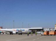 SÜLEYMANİYE İLE UÇAK SEFERLERİ 26 EKİM’DE BAŞLIYOR