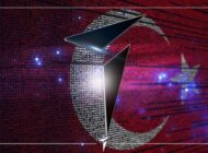 TUSAŞ SAVUNMA SANAYİNDE BİR ÜRÜNÜ DAHA MİLLİLEŞTİRDİ