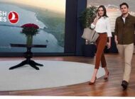 THY’DEN AİLELERE YÖNELİK KAMPANYA