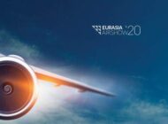 EURASİA AIRSHOW BU YIL ONLINE YAPILACAK