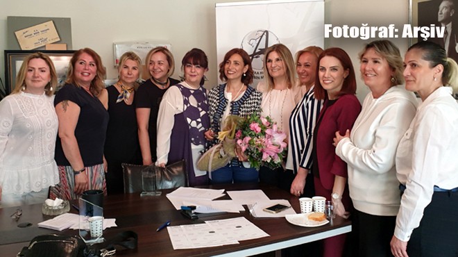 ARFAA 10 YAŞINI KUTLUYOR!