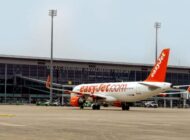 MİLAS-BODRUM HAVALİMANI PANDEMİ SERTİFİKASI ALDI