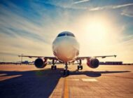 HİTİT’İN YENİ ROTASI BREZİLYA